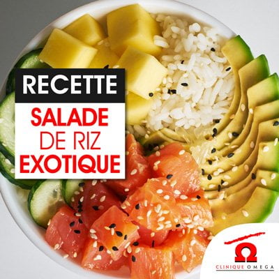 Salade-de-riz-exotique