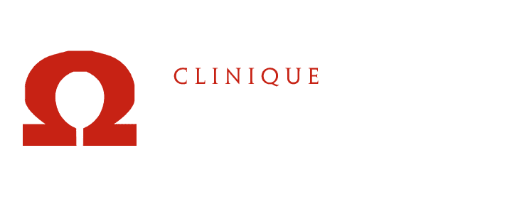 Clinique Oméga
