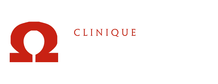 Clinique Oméga