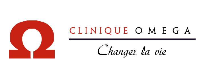 Clinique Oméga