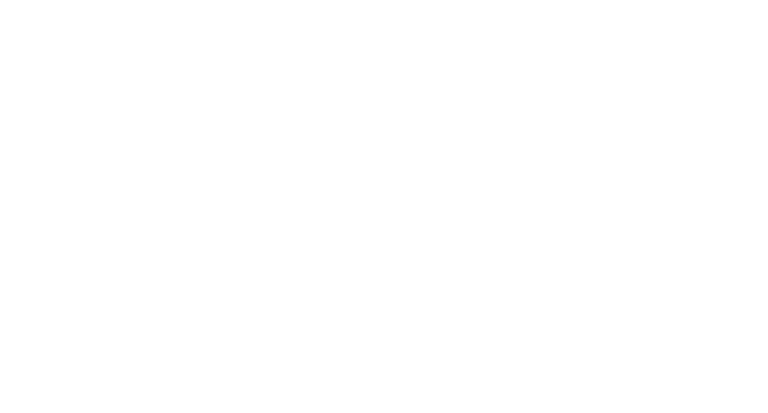 Clinique Oméga