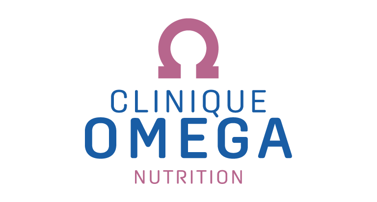 Clinique Oméga