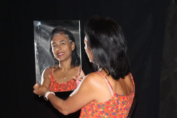 OMEGA - RECHERCHE APPRIVOISE 2