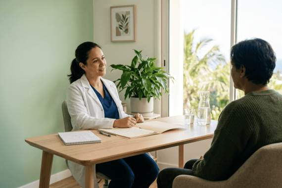 prise-en-charge-obesite-reunion-consultation-clinique-omega